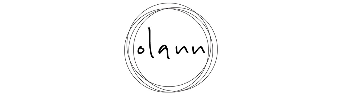 Olann
