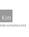 Kim Hargreaves