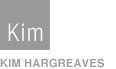 Kim Hargreaves