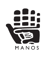    Manos del Uruguay