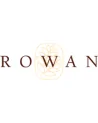 Rowan