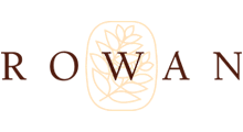 Rowan