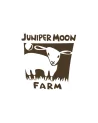 Juniper Moon Farm